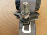 OEM New GM Seat Belt Retractor Right Side Color Gray 84015228