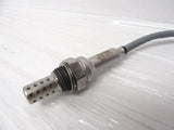 OEM Hyundai Azera Entourage Sonata O2 Oxygen Sensor 39210-3C400
