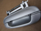 OEM Cadillac CTS DTS Passenger Side Rear Right Back Door Handle Exterior Outside