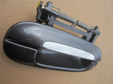 OEM Cadillac CTS DTS Passenger Right RH Side Rear Back Door Outside Handle 417P