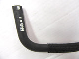 OEM 2011 2012 2013 2014 Ford Mustang GT 5.0L V8 Manual Trans Tank Return Hose