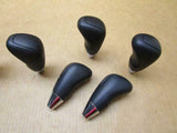 10 Lot OEM 2005-2007 Jeep Grand Cherokee Black Shift Knob Handle Auto 52090460AB