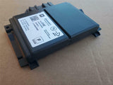 OEM 2017-2019 Cadillac CTS XTS Buick LaCrosse Safety Control Module 84133558