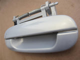 OEM Cadillac CTS DTS Passenger Right RH Side Rear Back Door Outside Handle 567Q
