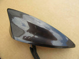 OEM 2016 GM Cruze Shark Fin Antenna Color Iridium 23211293