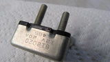 12V 20A Littelfuse Desplaines USA 485 Circuit Breaker 812020