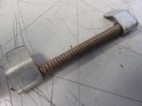 Unidentified 1950s Ballast Resistor Coil Lot of 10 - #1