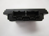 OEM 2015-2017 Cadillac ATS or CTS Communication Control Module 793186748