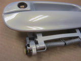 OEM Cadillac CTS DTS Driver Side Left LH Front Door Handle Exterior Outside