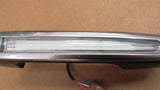 OEM 2013-16 Cadillac ATS CTS XTS Front LH or RH Exterior Door Handle 13592156