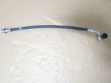 OEM 2017-2019 Buick LaCrosse Rear Left Driver's Side Brake Line Hose 84068590