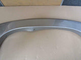1999-2007 Chevrolet Silverado 2500 Passenger Side Rear Fender Wheel Well Flare