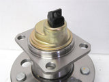 One (1) Buick Regal Grand Prix Lumina Hub & Bearing w/ ABS Rear LH or RH Side