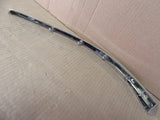 Used OEM 2014-2016 Buick LaCrosse Passenger Right RH Tail Light Chrome Trim Bezel