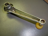 8A-7023348-C Door Window Crank Handle Hot Rat Rod Ford