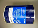 5LB Made In USA Genuine AMC Jeep Grease Lubricant 1974