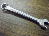 6 Lot 10 MM 13 MM Wrench Drop Forged Performance Tool