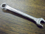 NEW (6) Lot 13MM Wrench Drop Forged Performance Tool x6