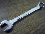 NEW (6) Lot 13MM Wrench Drop Forged Performance Tool x6