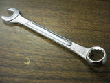 NEW (6) Lot 13MM Wrench Drop Forged Performance Tool x6