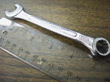 NEW (6) Lot 13MM Wrench Drop Forged Performance Tool x6
