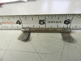 Unidentified 1950s Ballast Resistor Coil Lot of 10 - #2