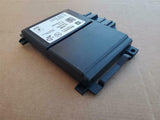 OEM 2017-2019 Cadillac CTS XTS Buick LaCrosse Safety Control Module 84133558