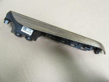 OEM 2017-2018 GM Acadia LH Driver Side Front Door Window Trim Molding 23276765