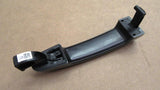1 (One) 14-17 Chevy Impala Front or Rear RH or LH Door Handle NO Keyless Entry