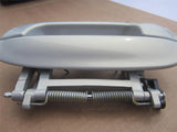 OEM Cadillac CTS DTS Passenger Right RH Side Rear Back Door Outside Handle 567Q