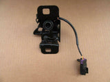 OEM 2014-2018 GM GMC Cadillac Chevy Hood Latch lock Assembly 84065954