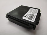 OEM 2015-2017 Cadillac ATS or CTS Communication Control Module 793186748