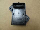 OEM 2018 Buick Enclave Chassis Control Module 84373816