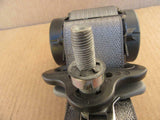 OEM New GM Seat Belt Retractor Right Side Color Gray 84015228