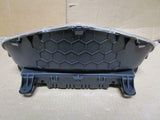 Metric 2017 2018 Cadillac CT6 Euro Canadian Instrument Cluster 260 KPH 84067843