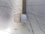 Unidentified 1950s Ballast Resistor Coil Lot of 10 - #1