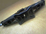 OEM NEW GM Product 2016 2017 2018 Chevrolet Cruze Jack Assembly 13590035