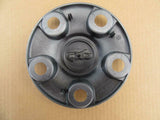 One (1) OEM 2007-2016 Jeep Wrangler Wheel Rim 5 Lug Center Hub Cap 1AH90TRMAD