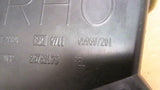 OEM 2005-2011 GM STS Passenger Right RH HVAC Dash AC Heater Vent 25752179