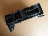 Used OEM 2015-2017 GMC Rear Door Liftgate Control Module 23281846