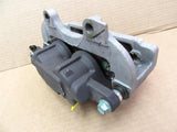 Used OEM Chrysler Dodge Driver Side Left Hand Front Brake Caliper W/ Pads & Pins