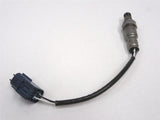 NTK For Nissan Frontier 05-12 4.0L Engine Oxygen Sensor O2 Rear Right 0ZA610-N5