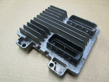 Used OEM 2008 GM Tahoe ECM Engine Control Unit 12617630