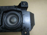 OEM 2014-2016 Silverado Sierra Yukon Bose Subwoofer Speaker Bass Box 22818981