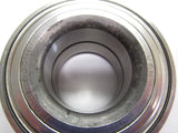 OEM 2000-2004 Volvo S40 V40 Front Left or Right Wheel Bearing 8338966E