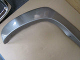 1999-2007 Chevrolet Silverado 2500 Passenger Side Rear Fender Wheel Well Flare