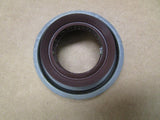 GM AC Delco Auto Trans Automatic Transmission Output Shaft Seal 19258415
