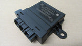 OEM Buick Envision Chevy Volt Park Assist Computer Module 84026741