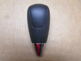 10 Lot OEM 2005-2007 Jeep Grand Cherokee Black Shift Knob Handle Auto 52090460AB