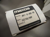 OEM 1986-1993 Mazda Pickup Base 2.6L Engine Electric Fuel Pump 6 Foot Bed NEW